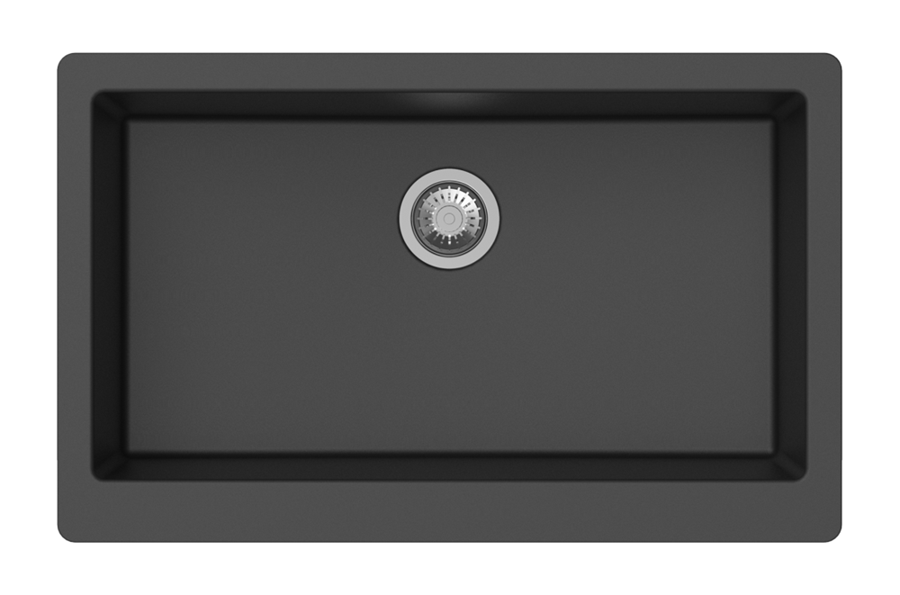 Variant: RETRO A100 -B
