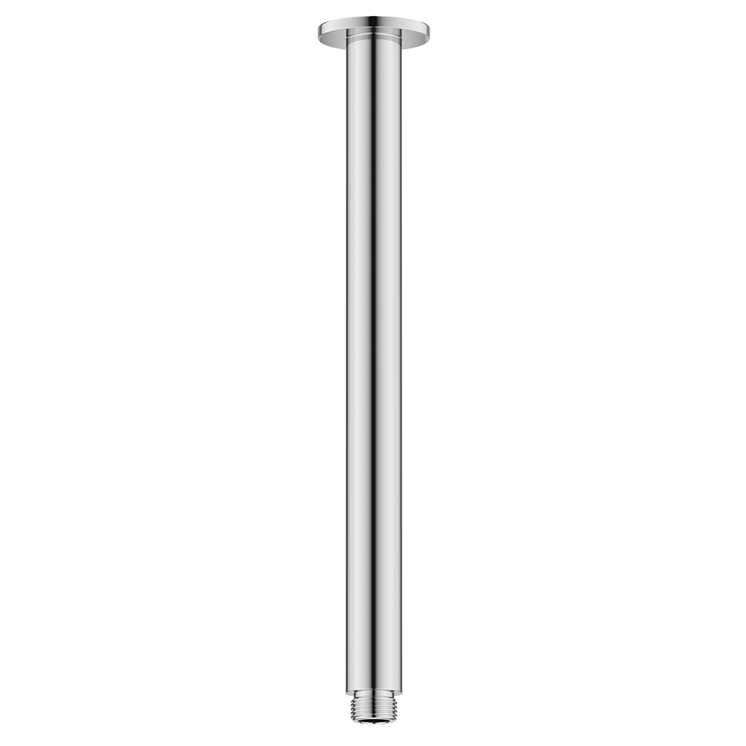 Mica Ceiling Arm
