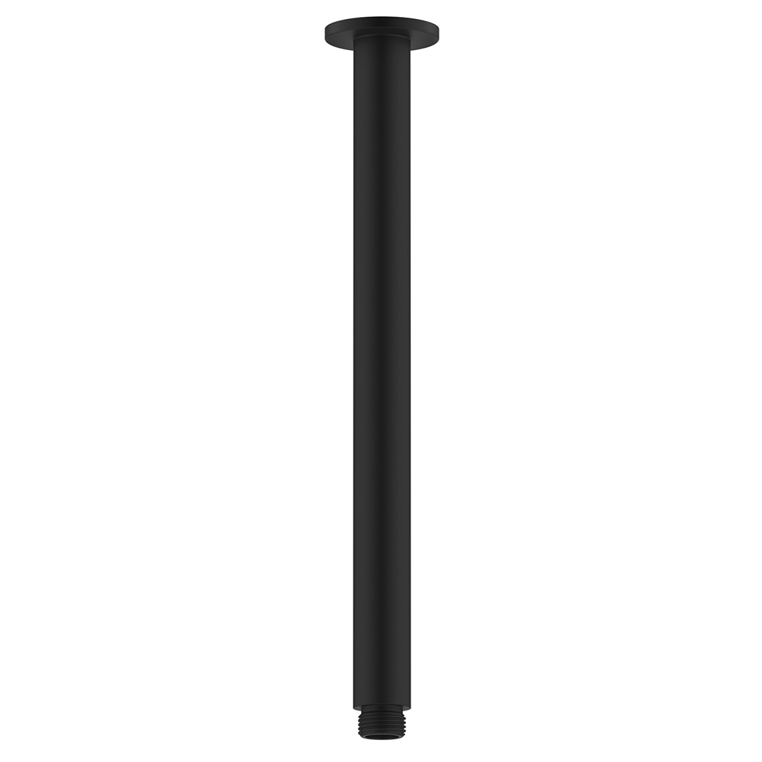 Mica Ceiling Arm