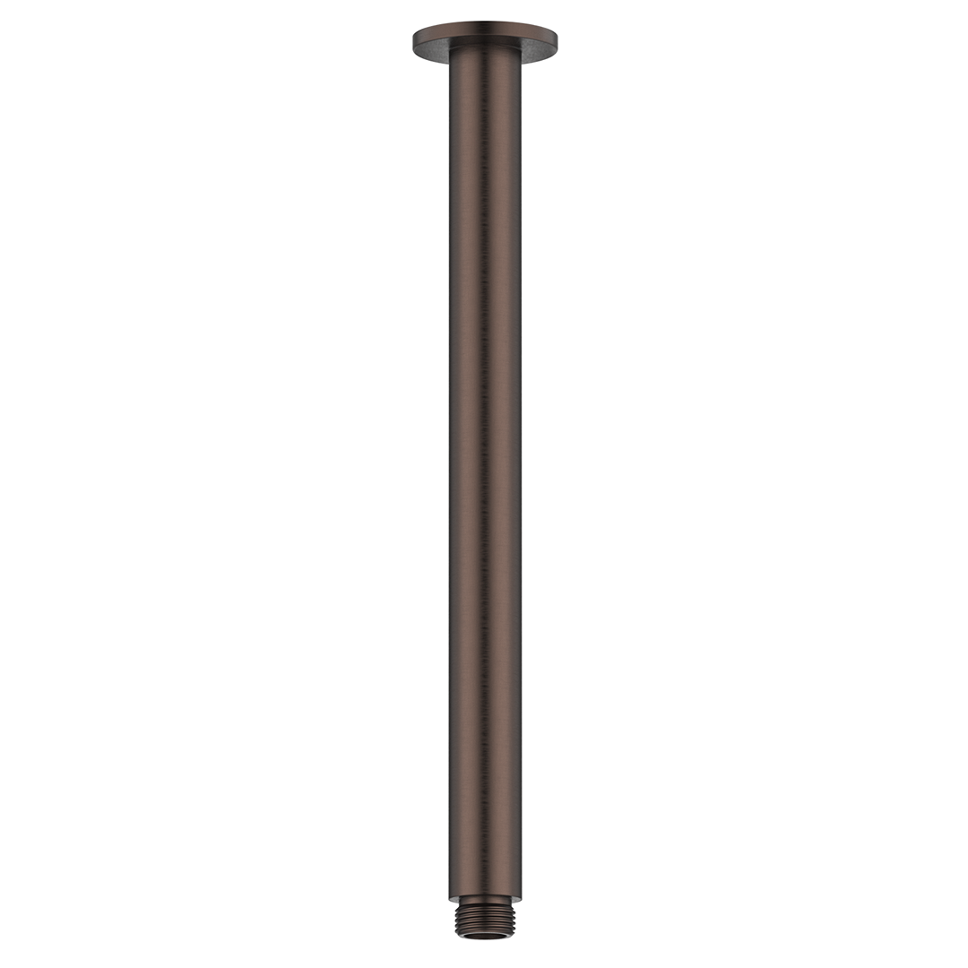 Mica Ceiling Arm