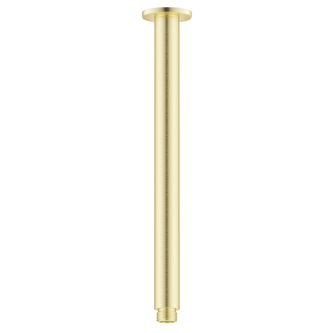 Variant: RP-300-R-FG