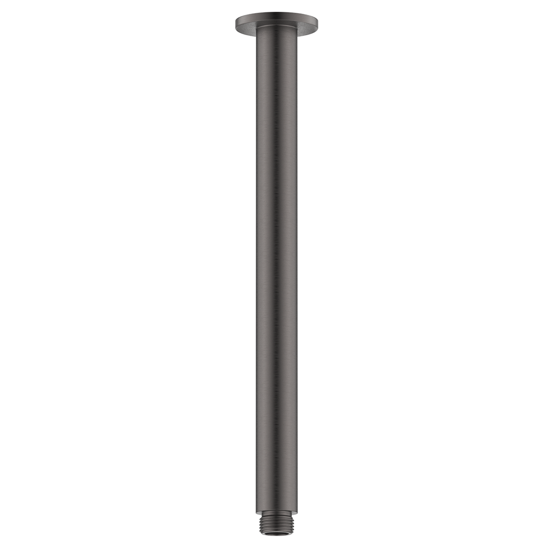 Mica Ceiling Arm