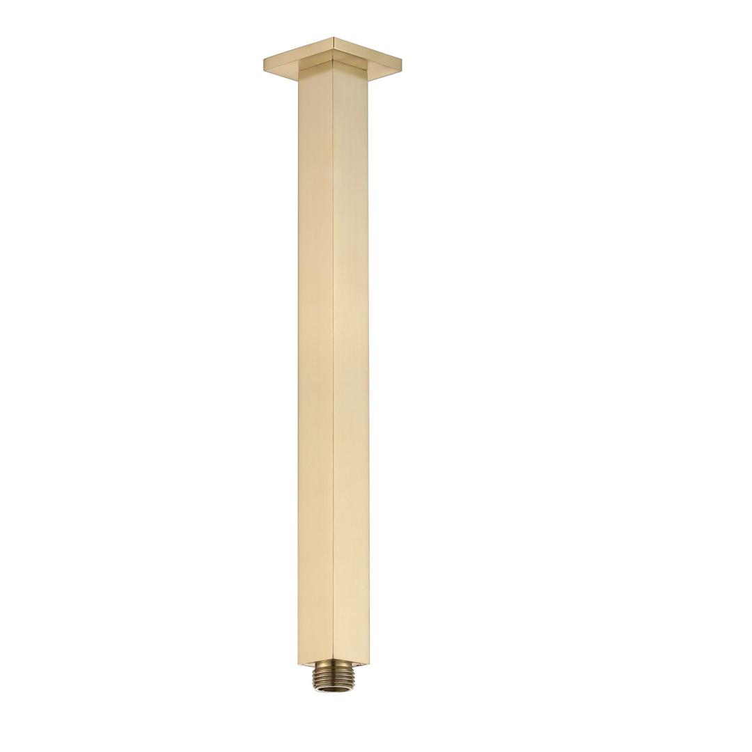 Cresta Ceiling Arm