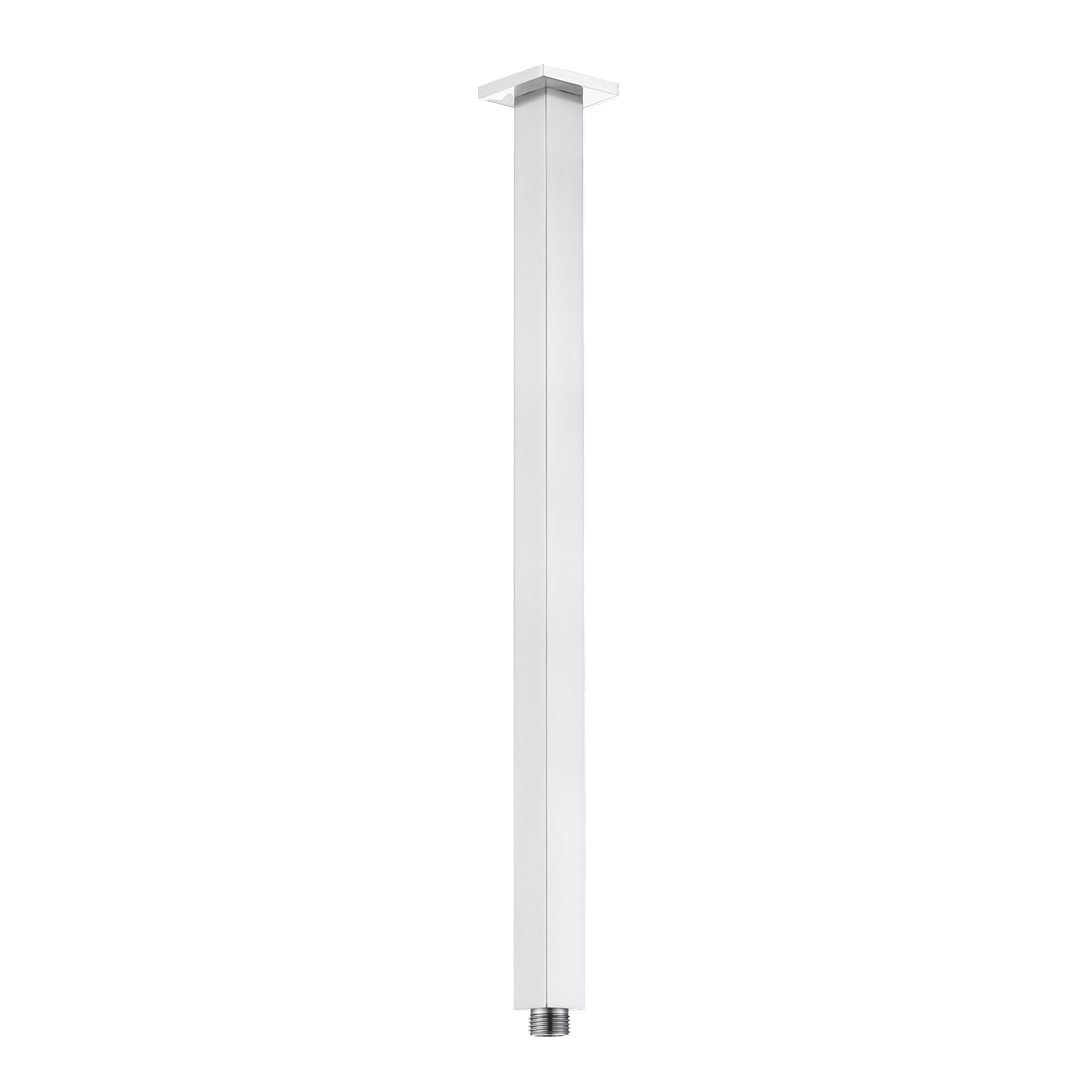Cresta Ceiling Arm