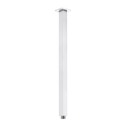 Cresta Ceiling Arm