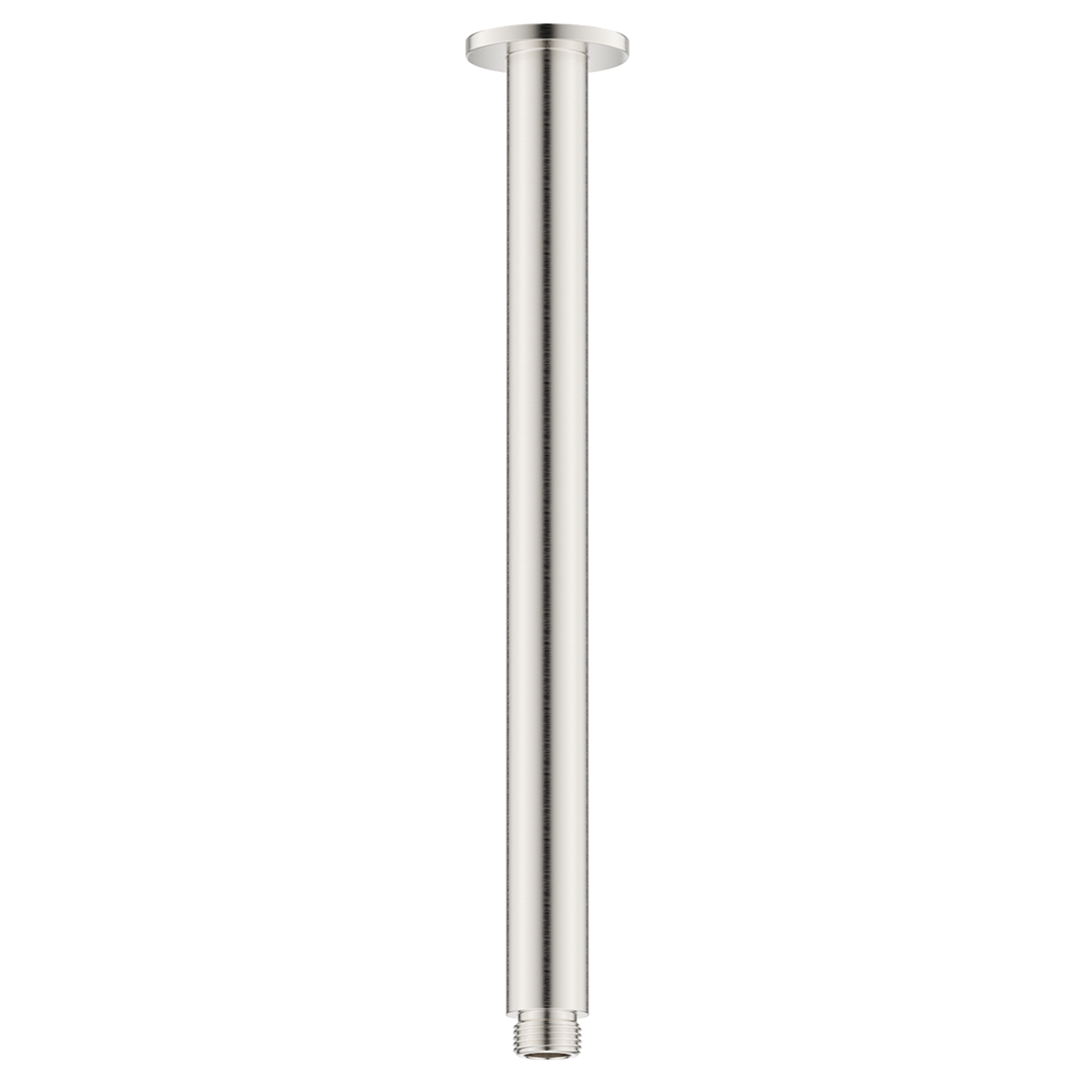 Mica Ceiling Arm