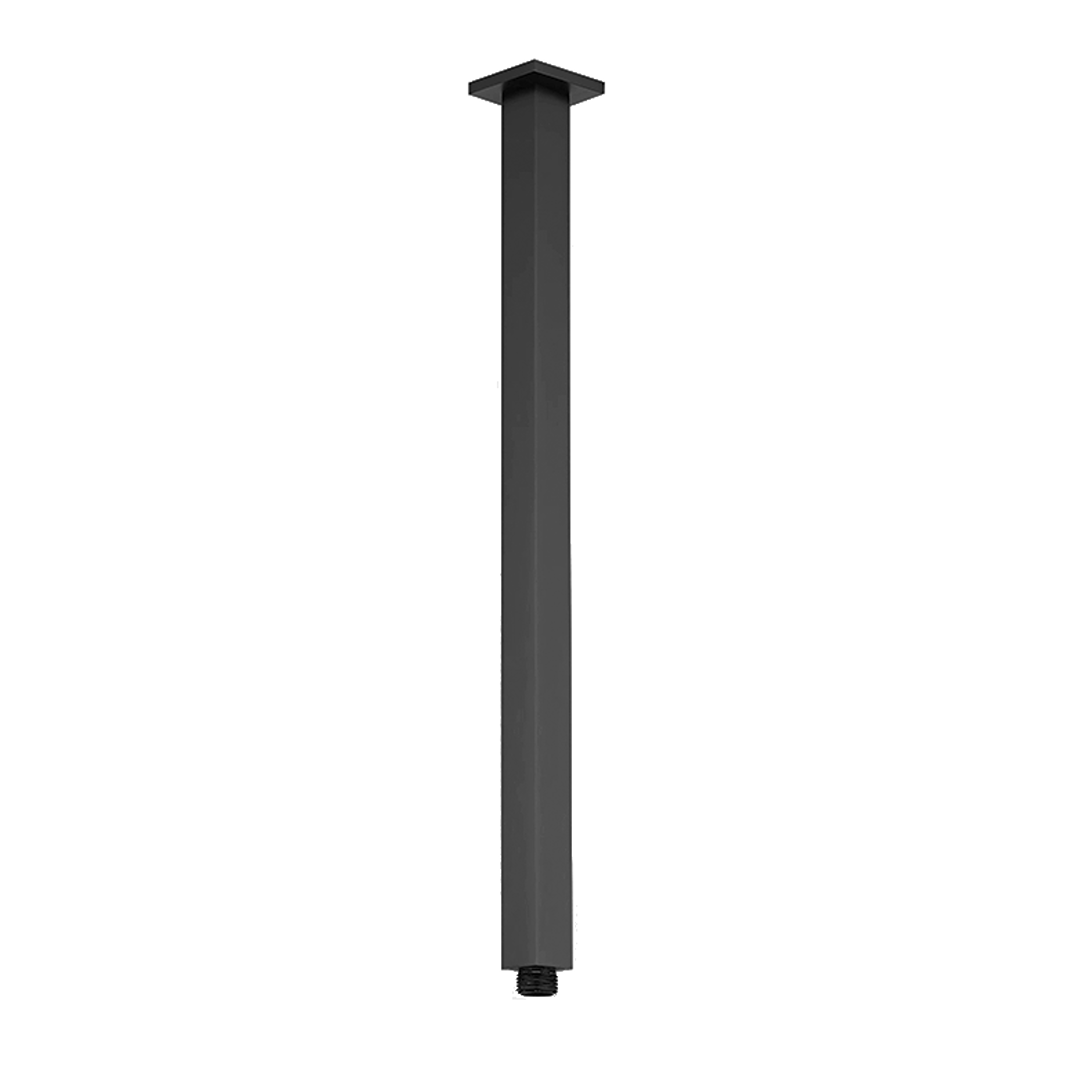 Variant: RP-450-S-BLK