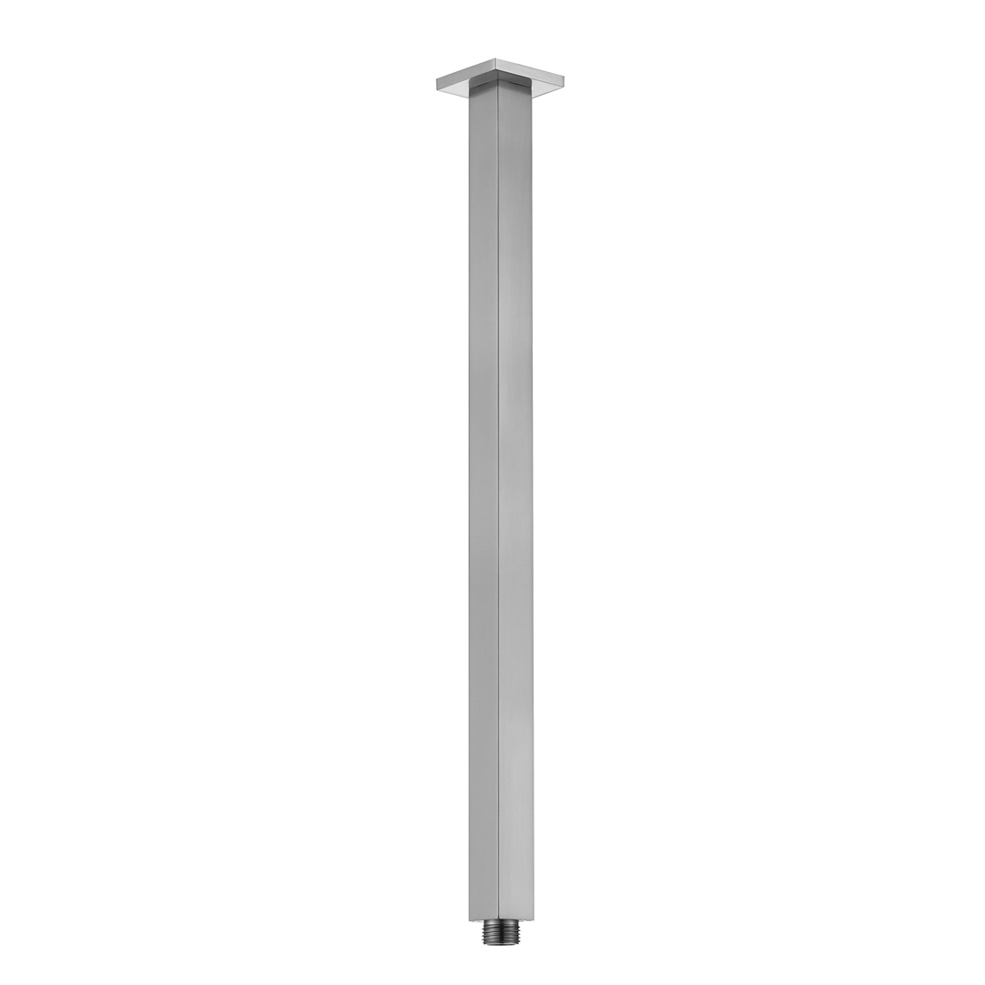 Variant: RP-450-S-BN