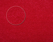 Apartment Red (Installed)