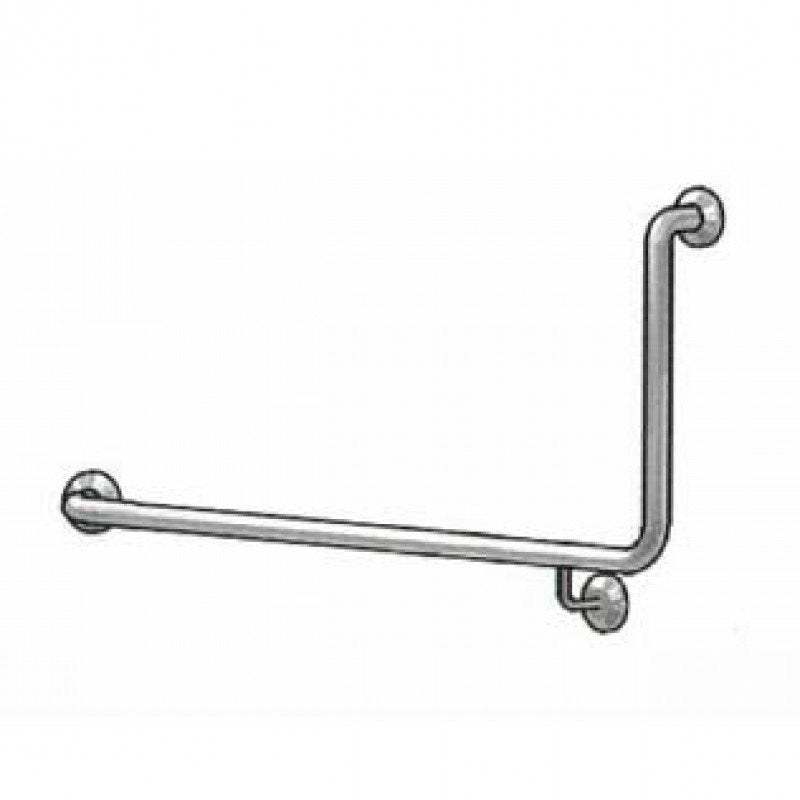 Variant: Care-GR9060R