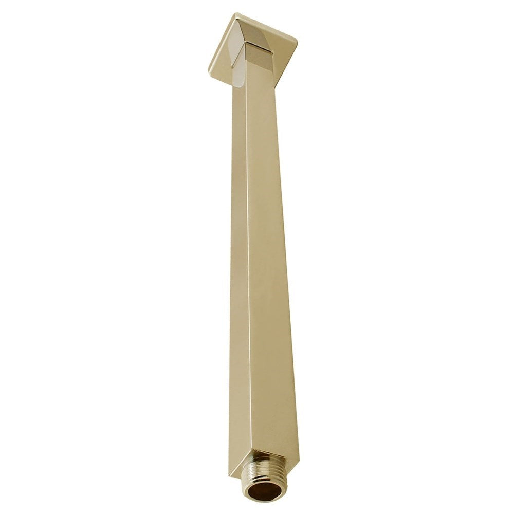Variant: BUYG0117.SA