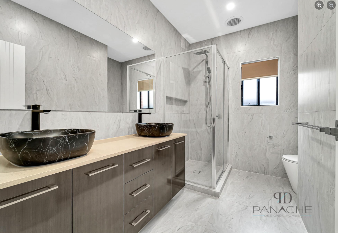 BT761 SEASHELL 600X600 SATIN
