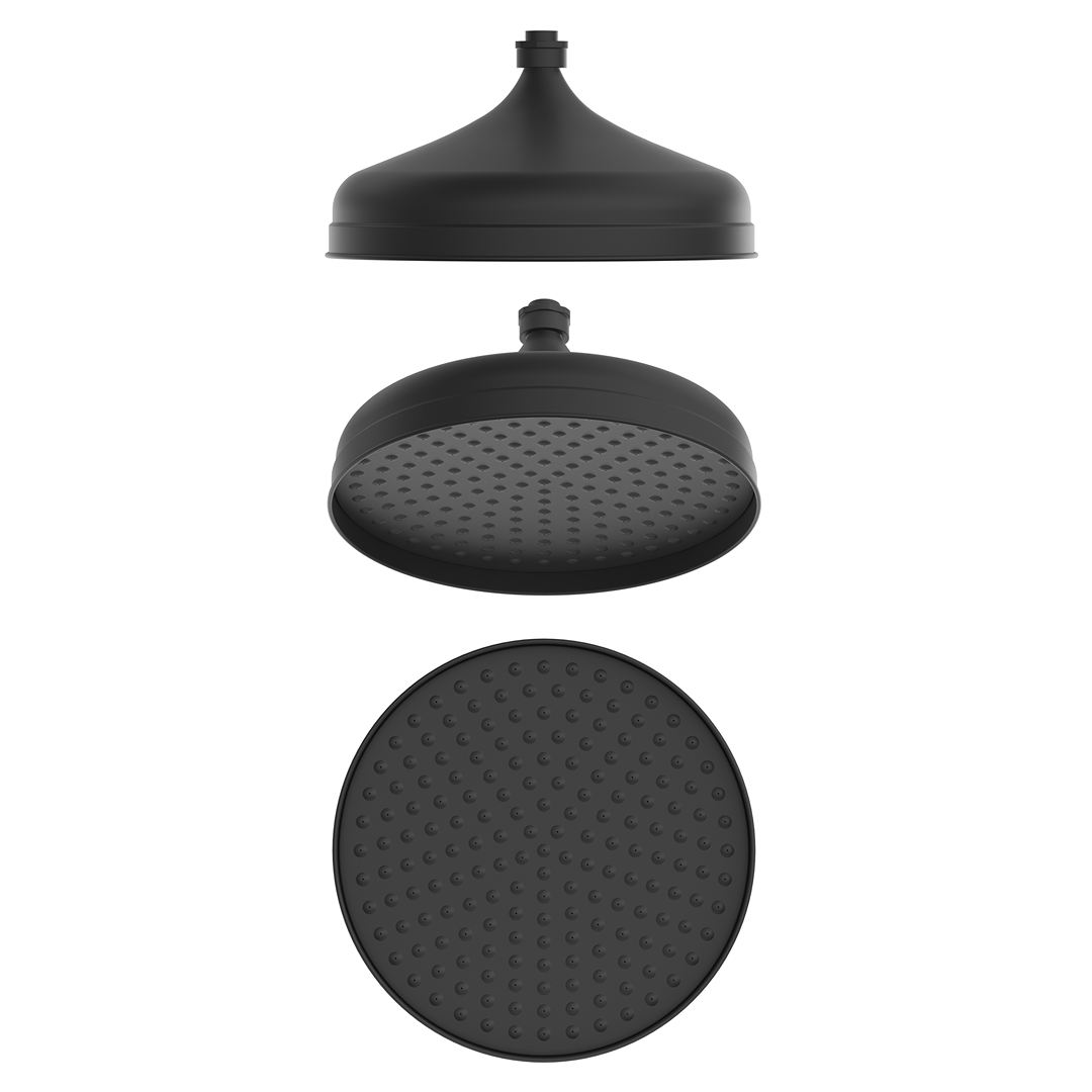 Variant: SH-H-300-BLK