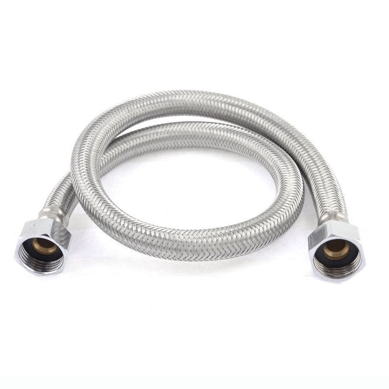 Variant: SH800