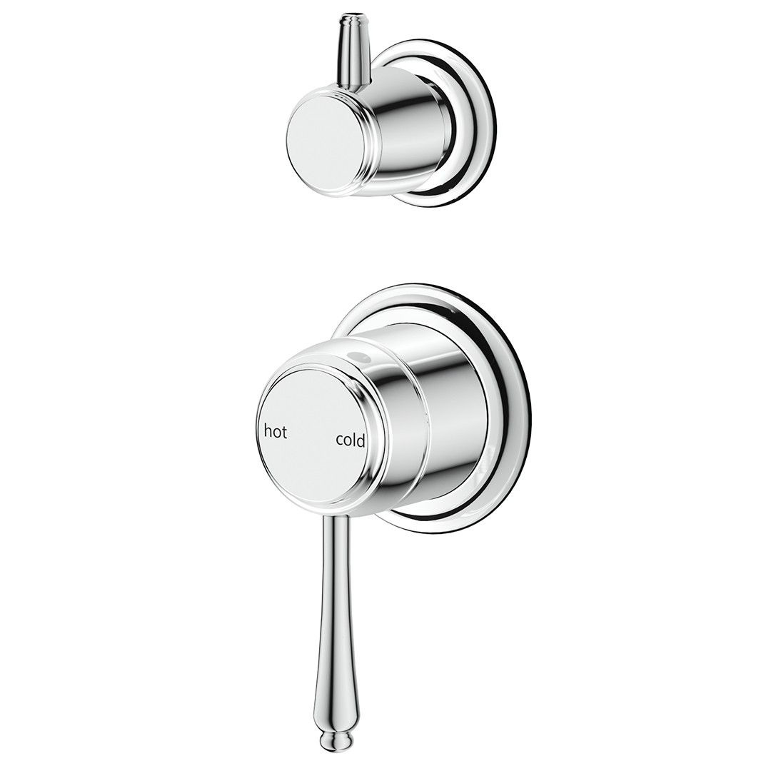 Variant: SHM-4-DV-2P-CP-TK
