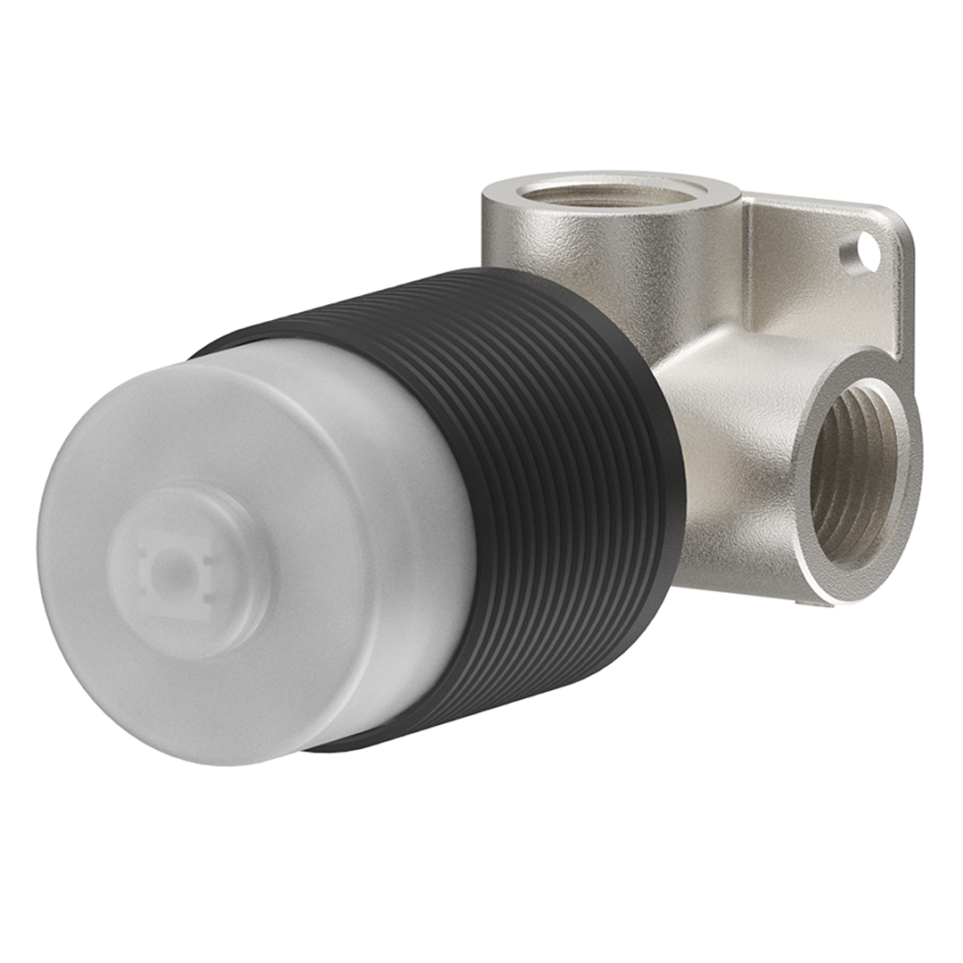 Mica Shower Mixer