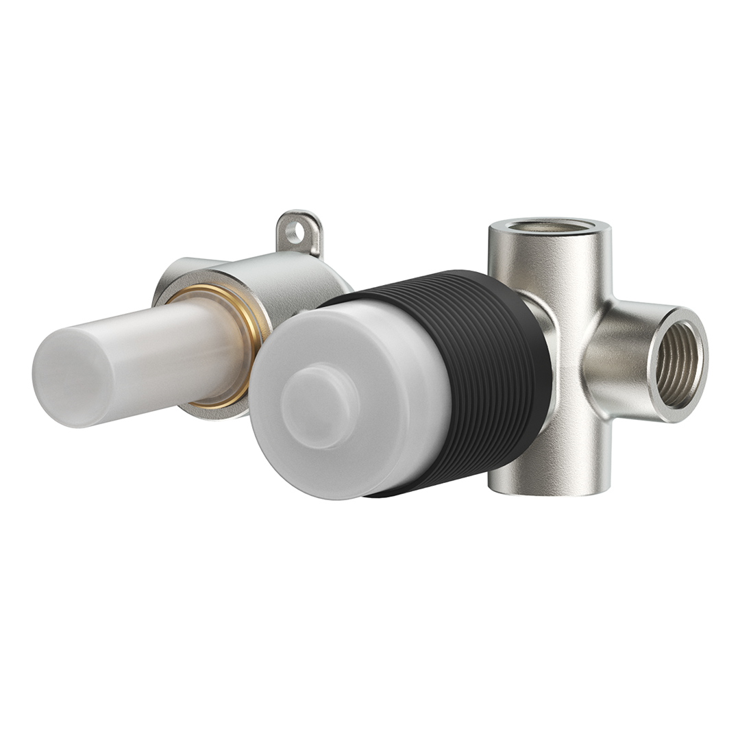 Variant: SHM-5-DV-BDY-SW