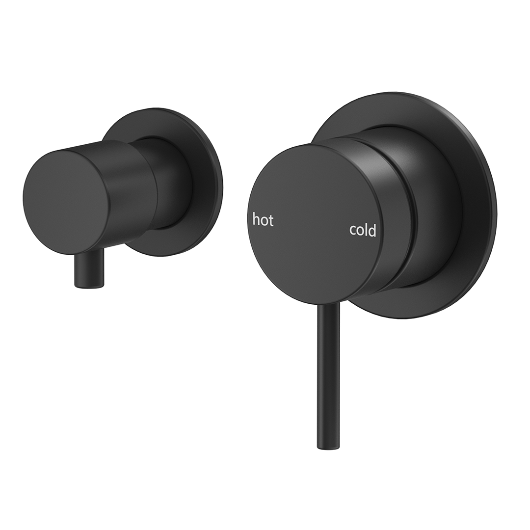 Variant: SHM-5-DV-SW-BLK-TK