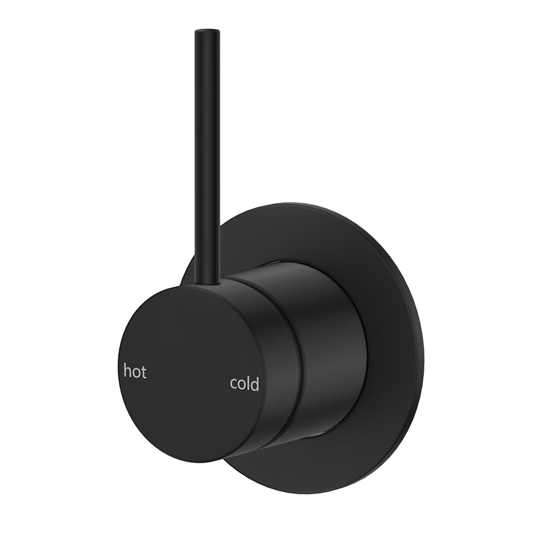 Variant: SHM-5-U-BLK-TK