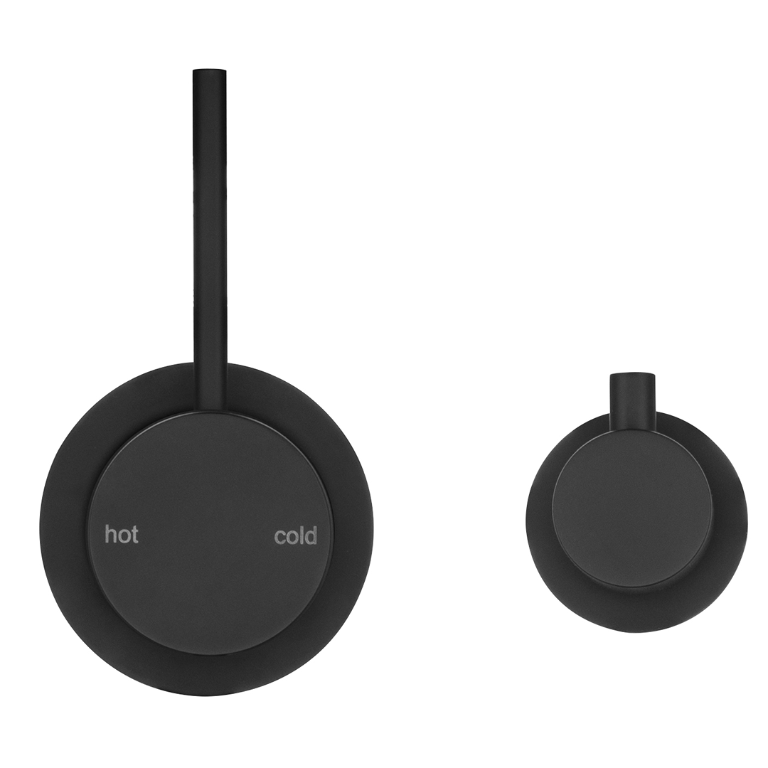 Variant: SHM-5-UDV-SW-BLK-TK