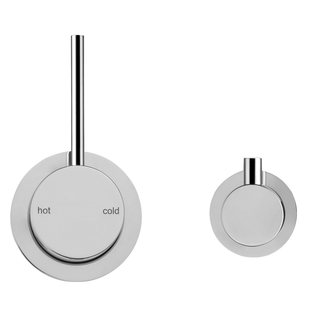 Variant: SHM-5-UDV-SW-CP-TK