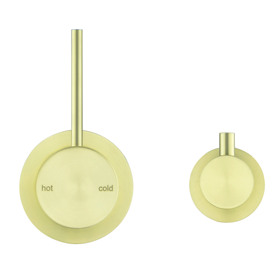 Variant: SHM-5-UDV-SW-FG-TK