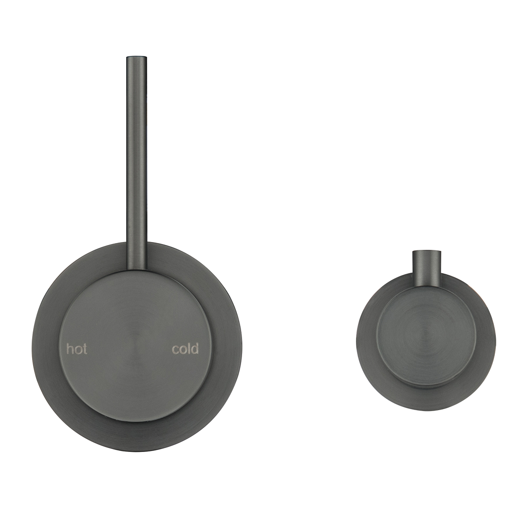 Variant: SHM-5-UDV-SW-GM-TK