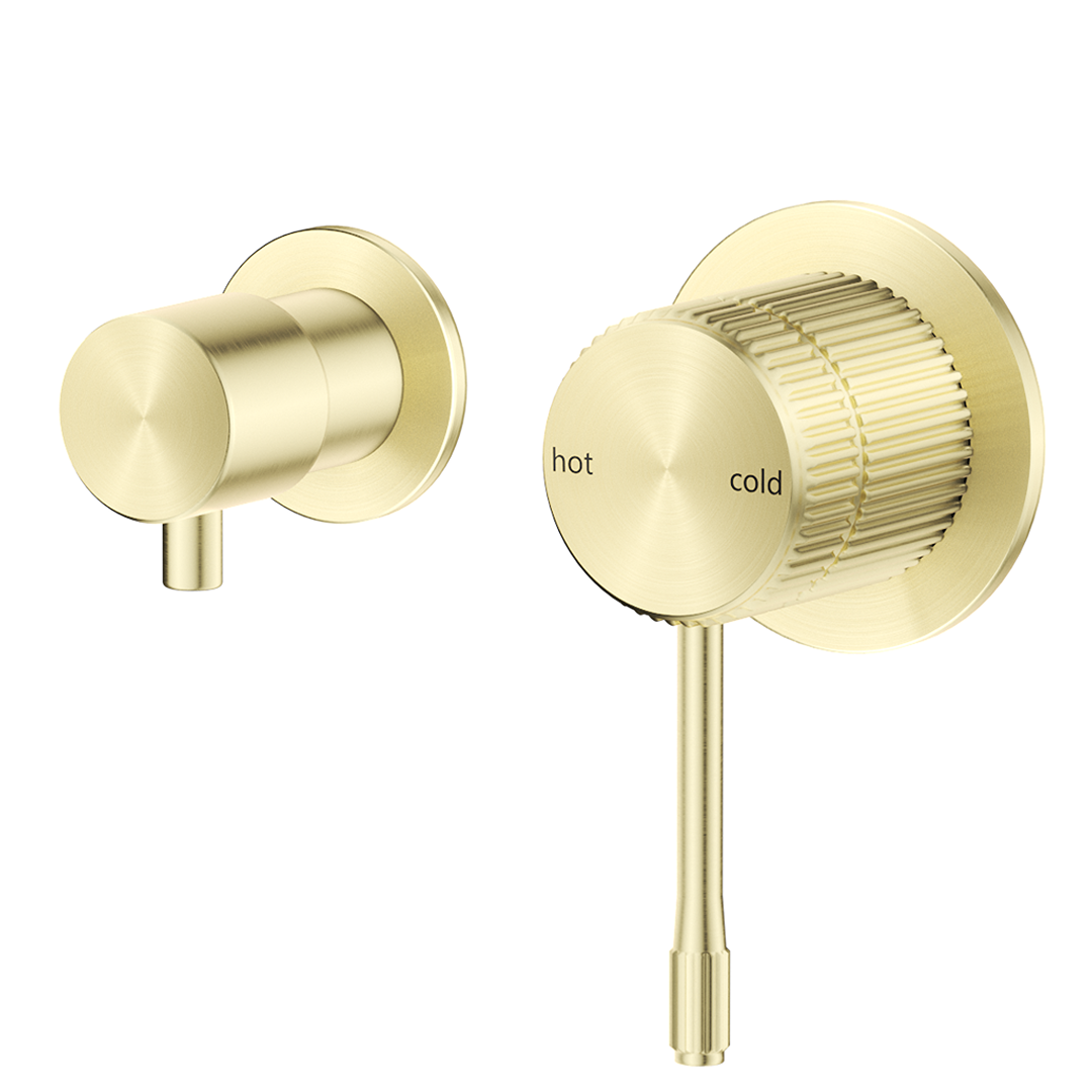 Variant: SHM-6-DV-SW-NR-FG