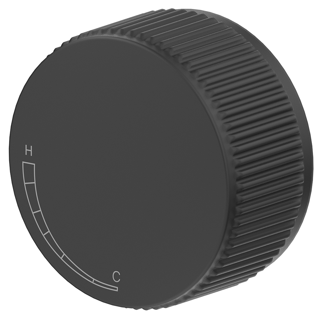 Variant: SHM-6-PROG-BLK