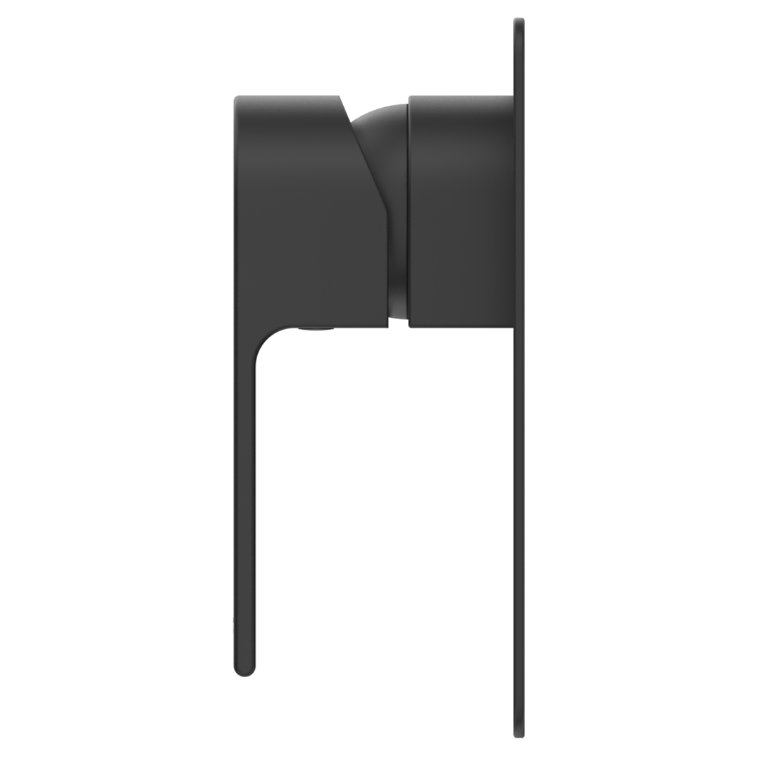 Beki Shower Mixer