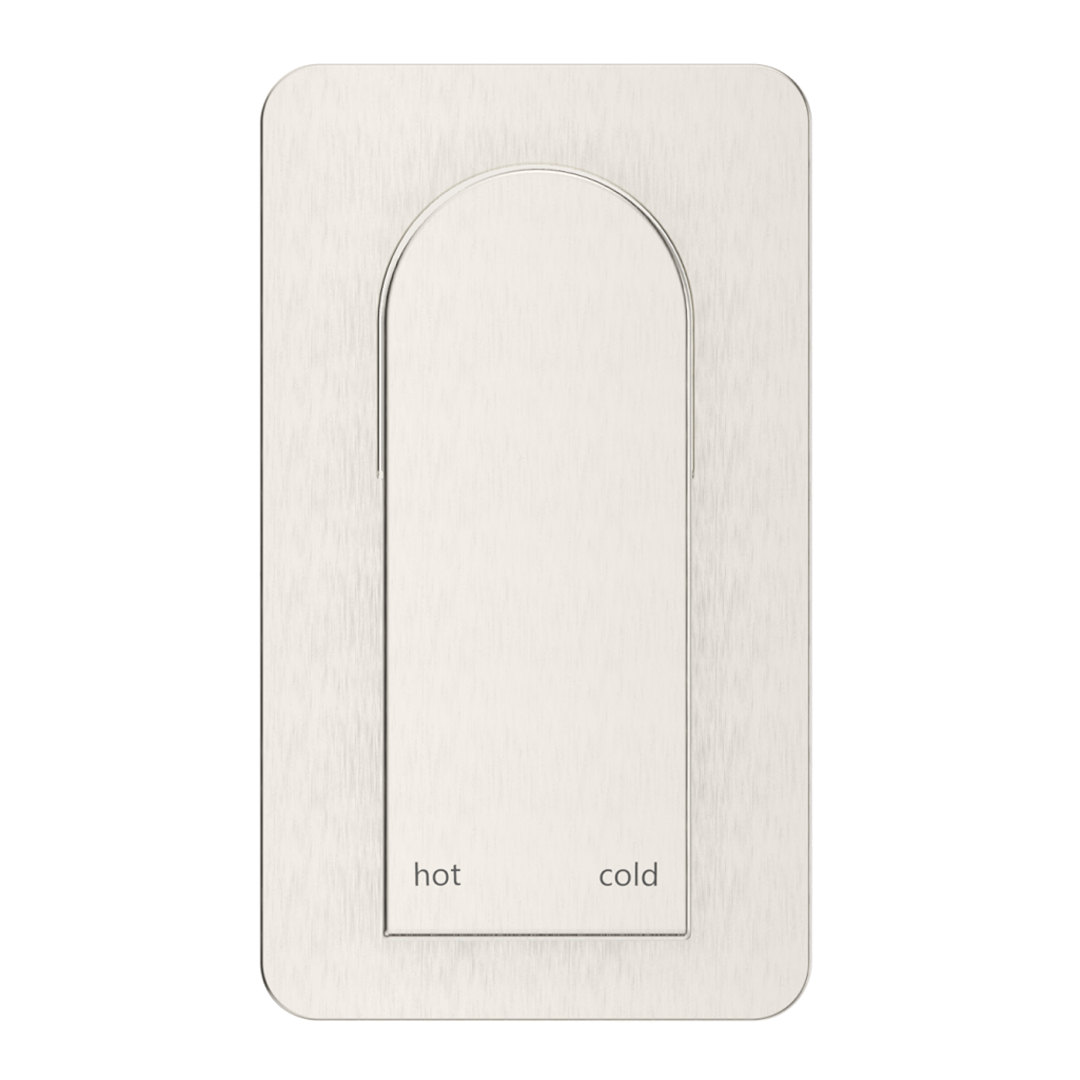 Beki Shower Mixer