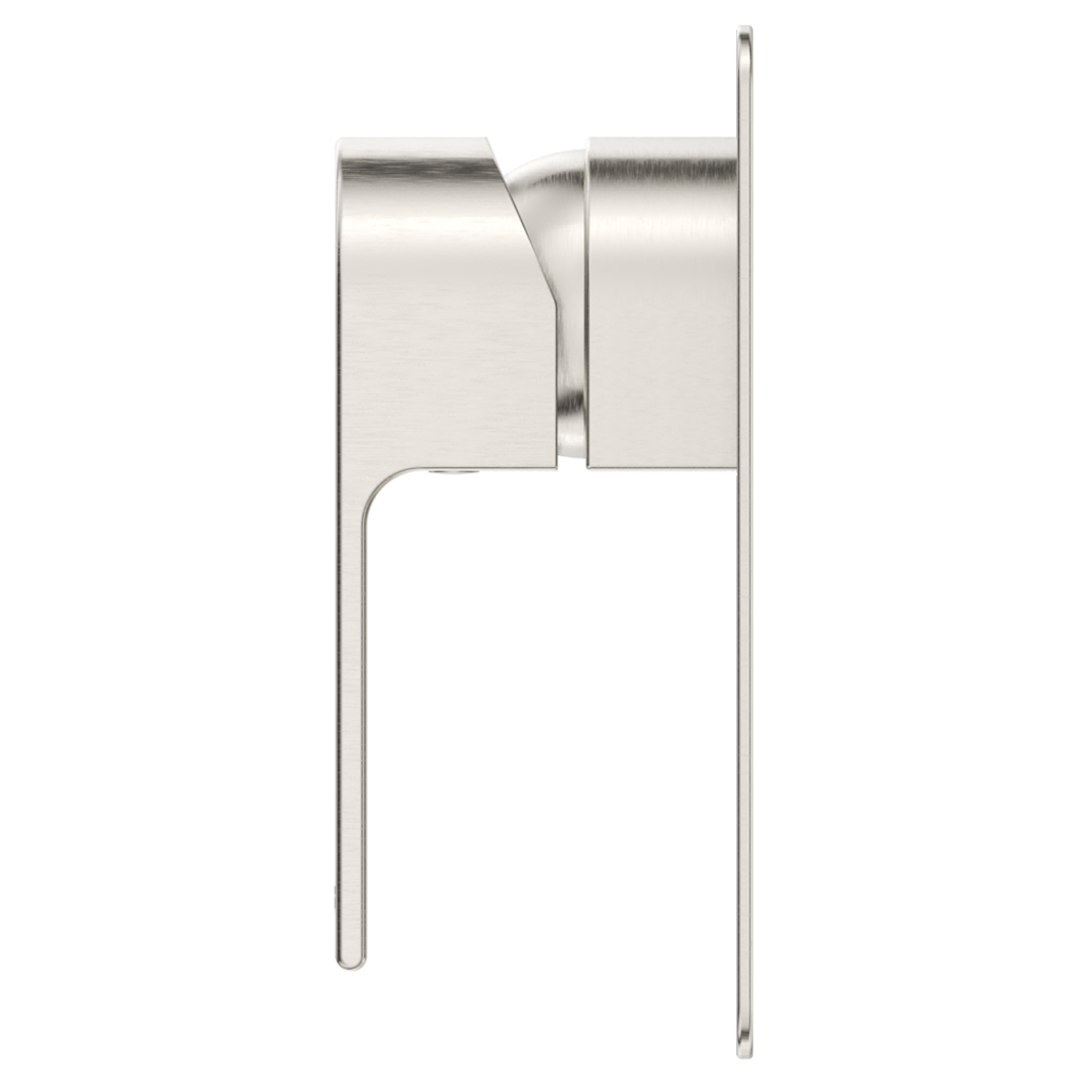 Beki Shower Mixer