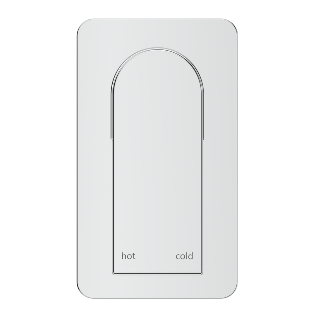 Beki Shower Mixer
