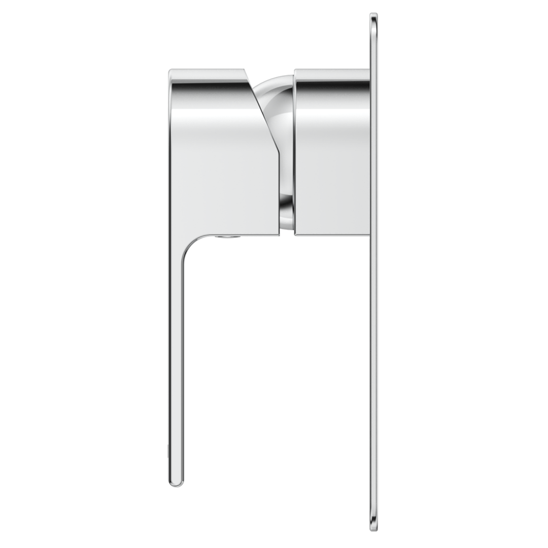 Beki Shower Mixer