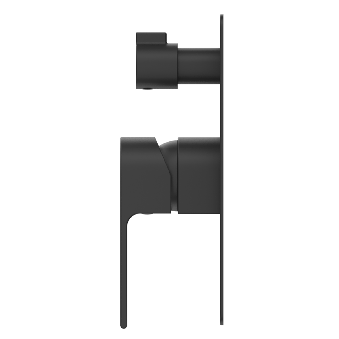 Beki Mixer Diverter