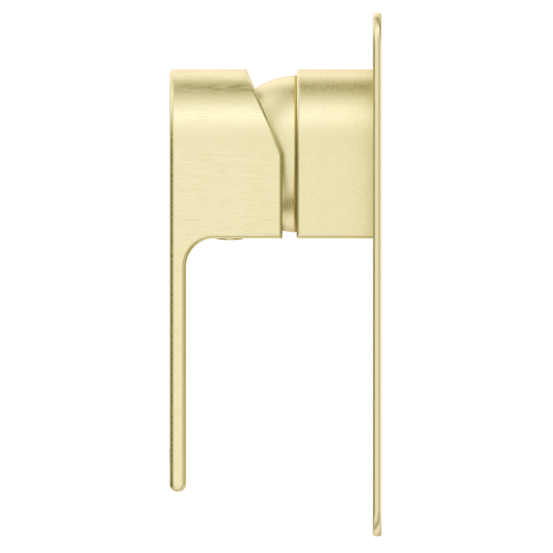 Beki Shower Mixer