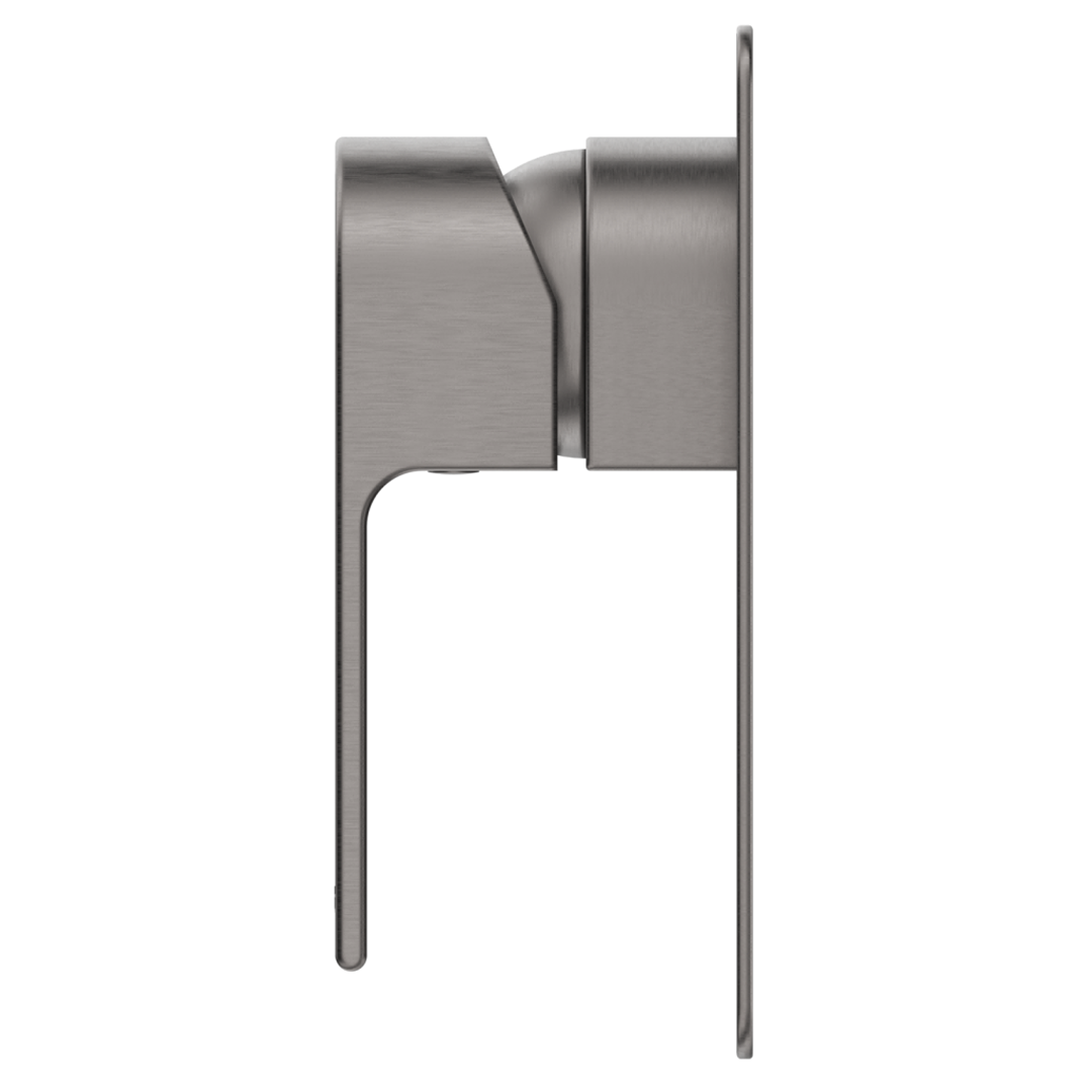 Beki Shower Mixer