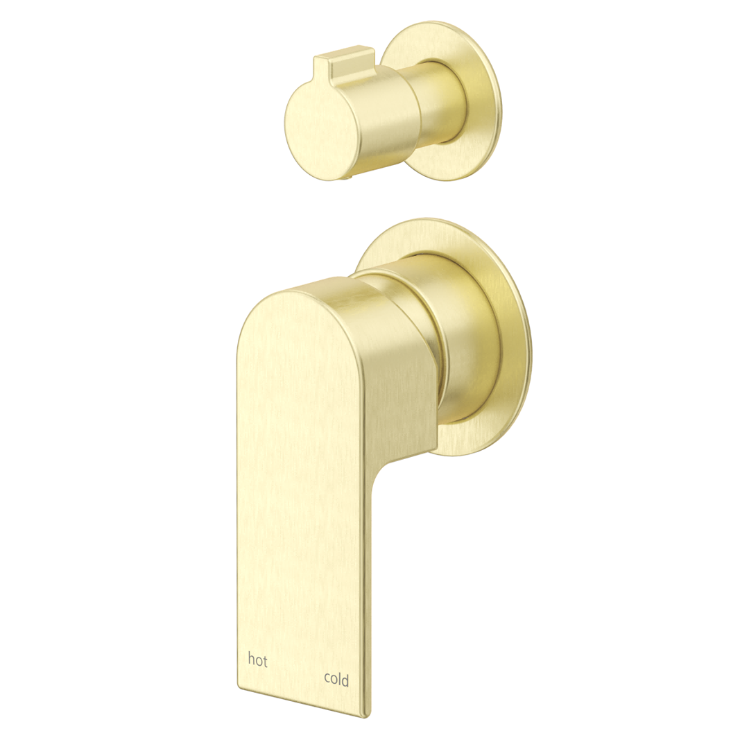 Variant: SHME-8-DV-2P-FG-TK