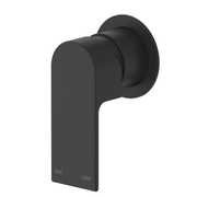 Eleniko Shower Mixer