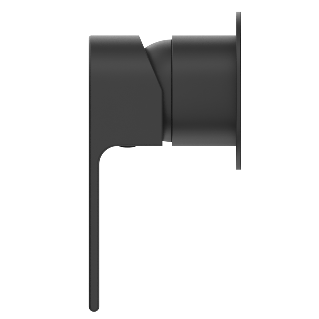 Eleniko Shower Mixer