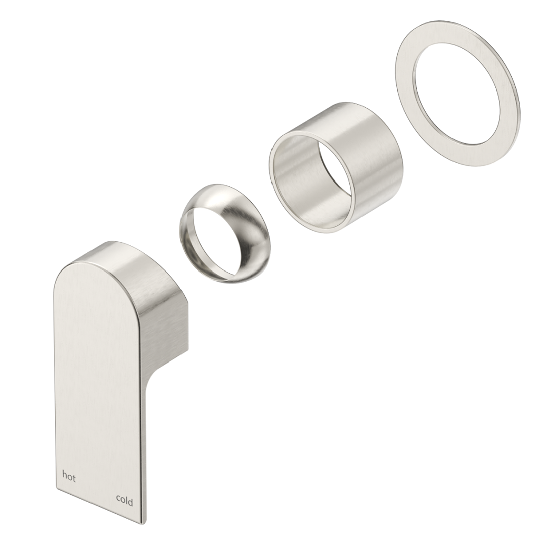 Eleniko Shower Mixer