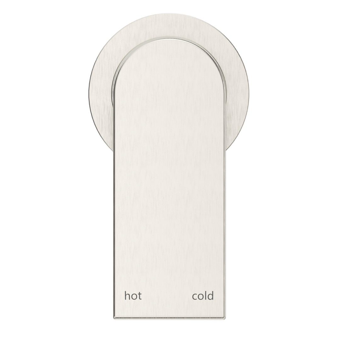 Eleniko Shower Mixer