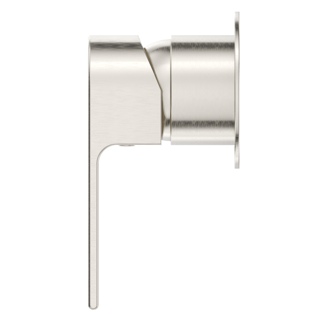 Eleniko Shower Mixer