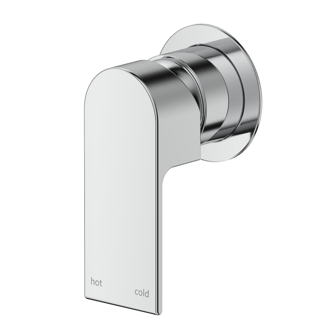Eleniko Shower Mixer