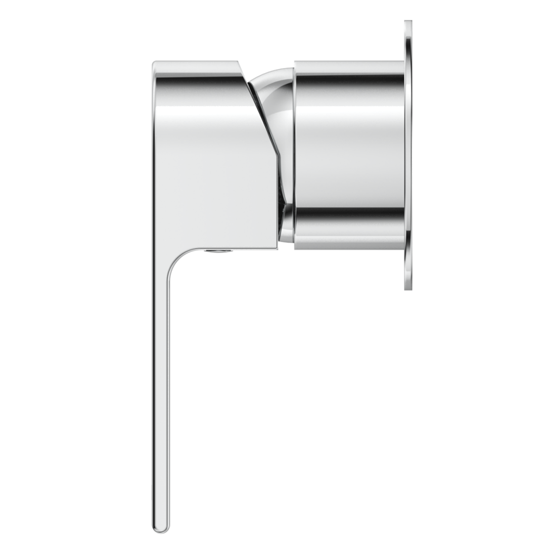 Eleniko Shower Mixer