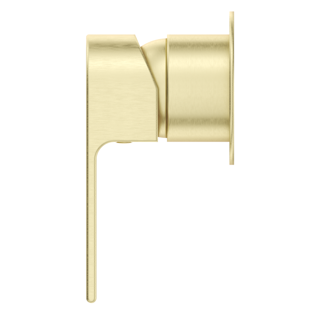 Eleniko Shower Mixer