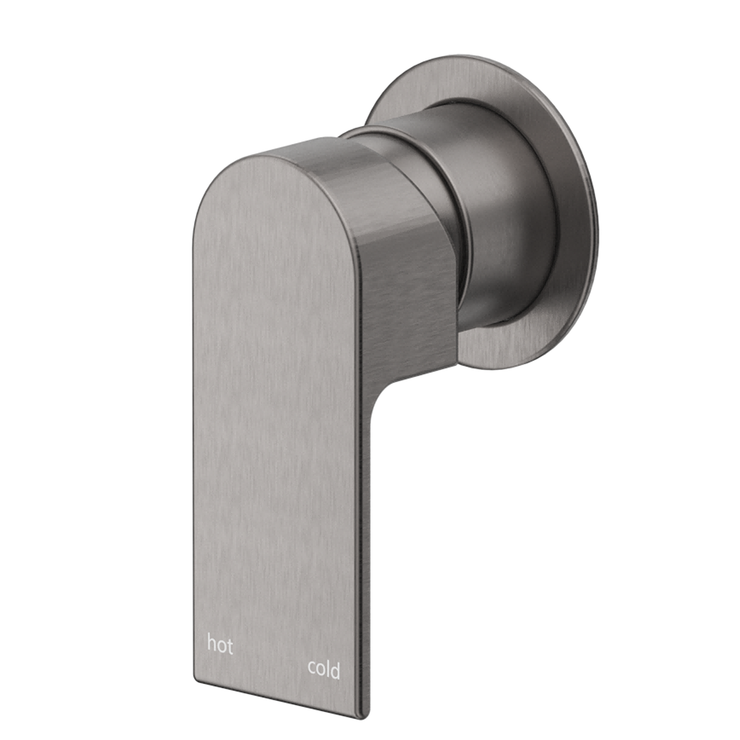 Eleniko Shower Mixer