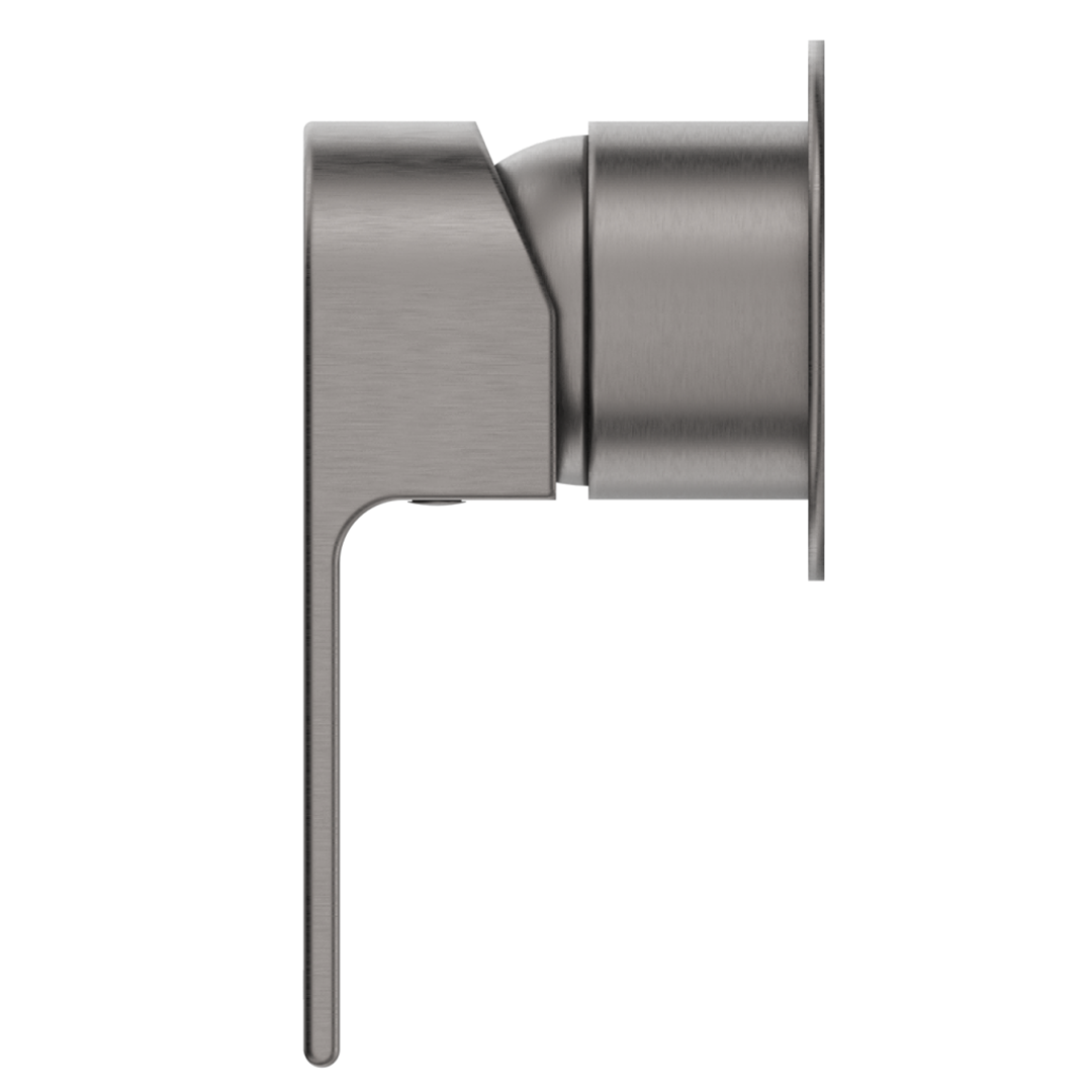 Eleniko Shower Mixer