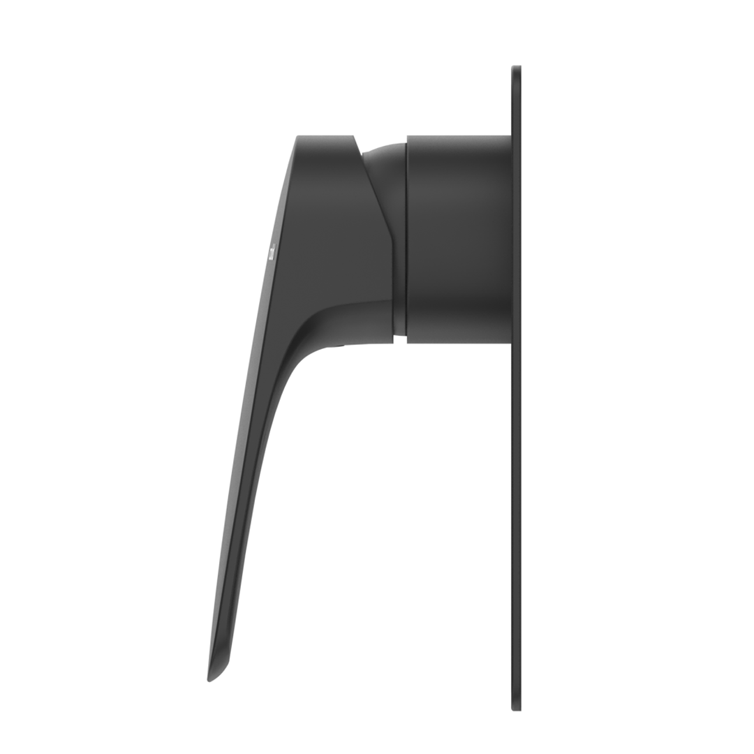 Kaza Shower Mixer