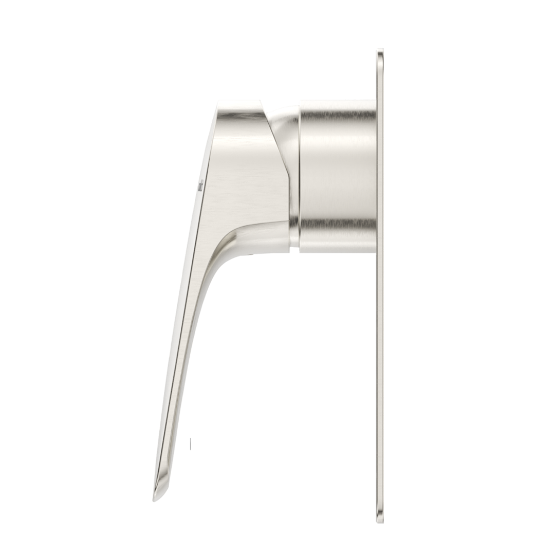 Kaza Shower Mixer